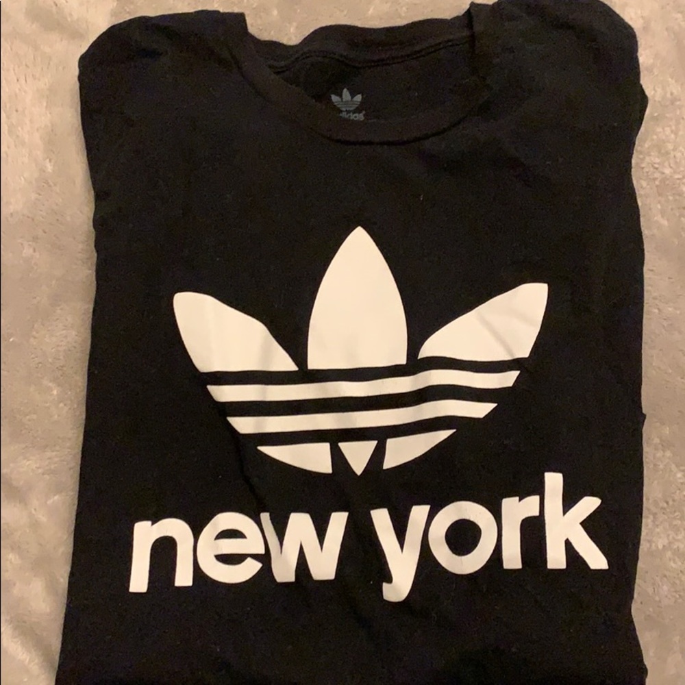Adidas T-shirt
